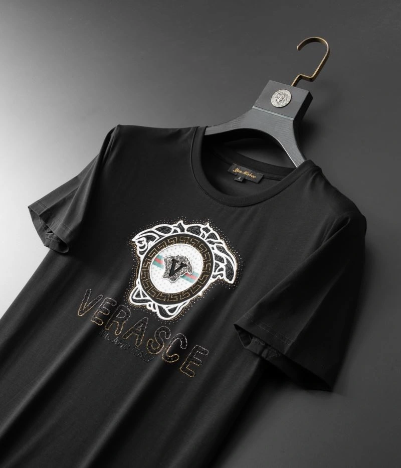Durable Versace Long Suits 175108