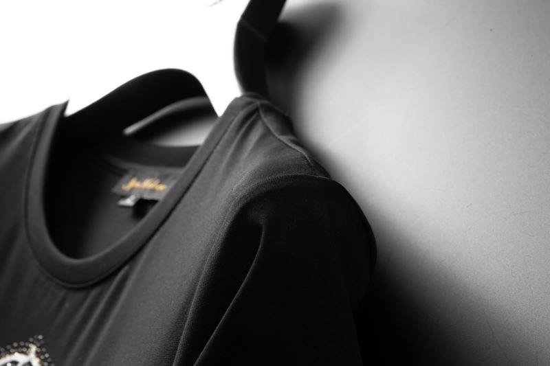 Durable Versace Long Suits 175108