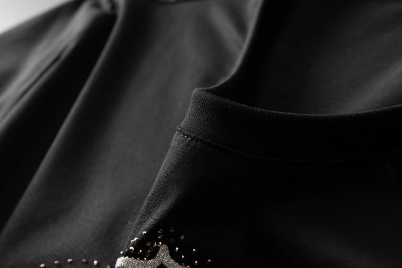 Durable Versace Long Suits 175108