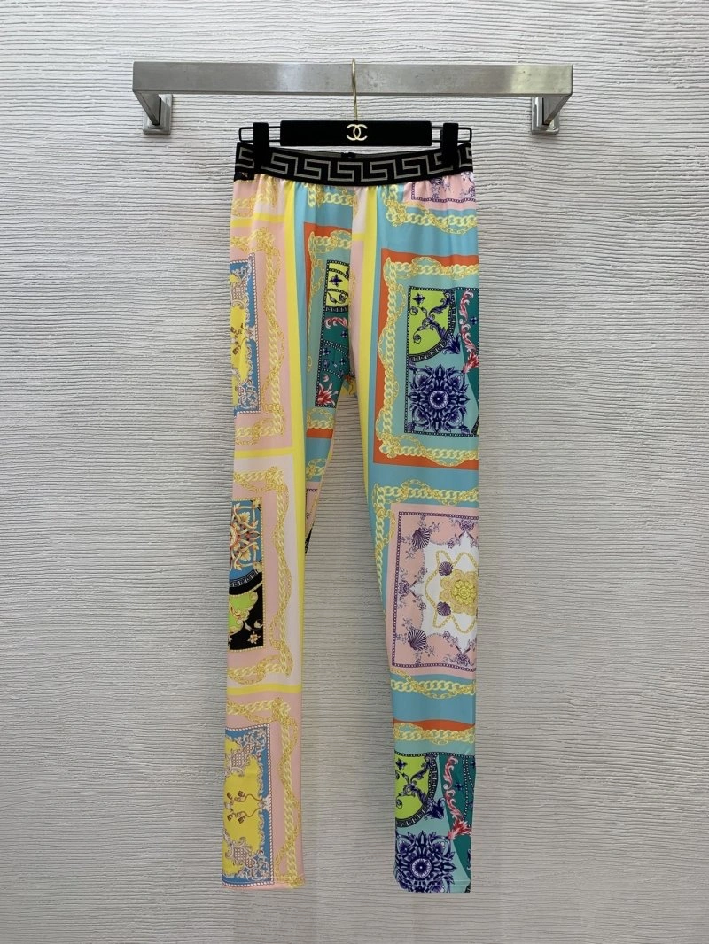 Versace Long Suits WrinkleFree 174990