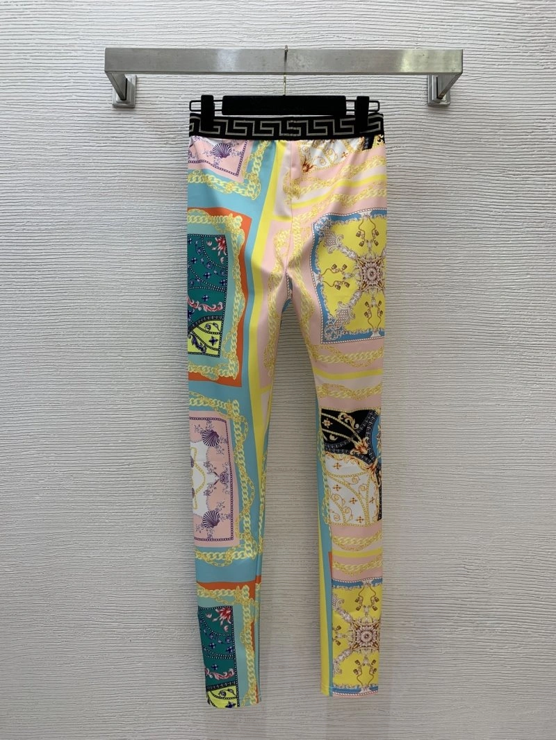 Versace Long Suits WrinkleFree 174990