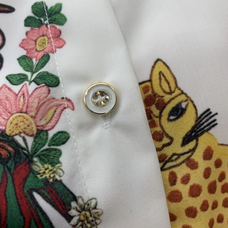 Versace Long Suits Durable 175033