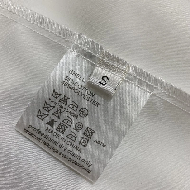 Versace Long Suits Durable 175033