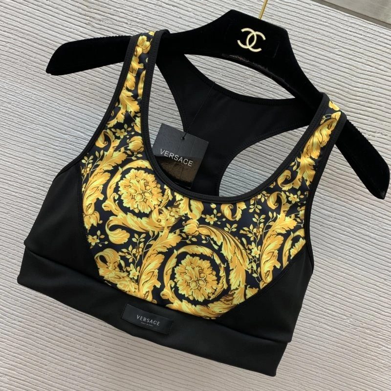 Versace Long Suits Practical 175032