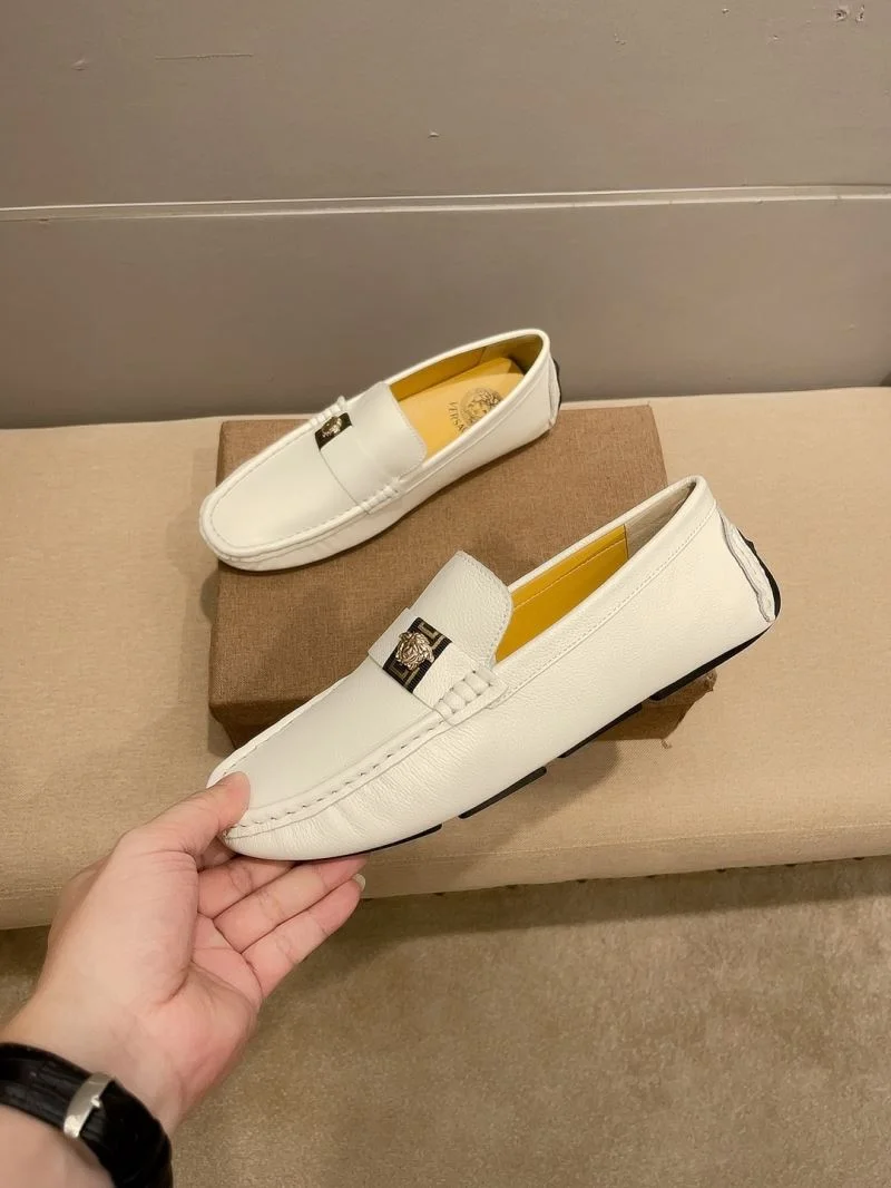 Versace Low Shoes SmartChoice 37289