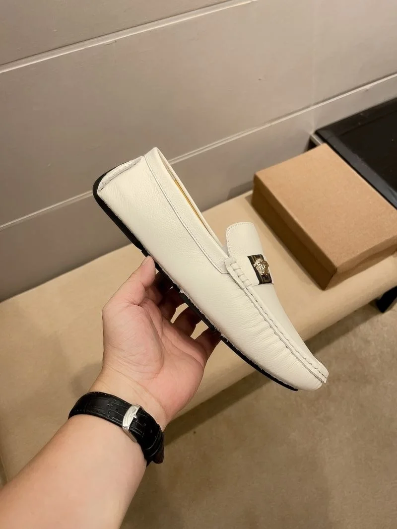 Versace Low Shoes SmartChoice 37289