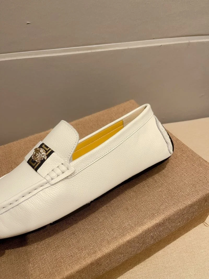 Versace Low Shoes SmartChoice 37289