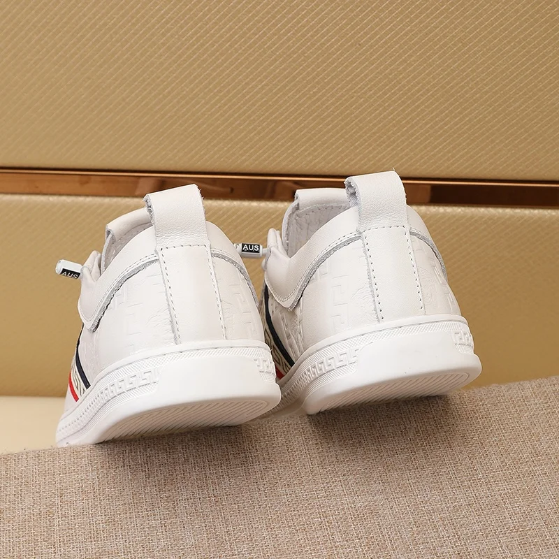 Versace Low Shoes Versatile 37279