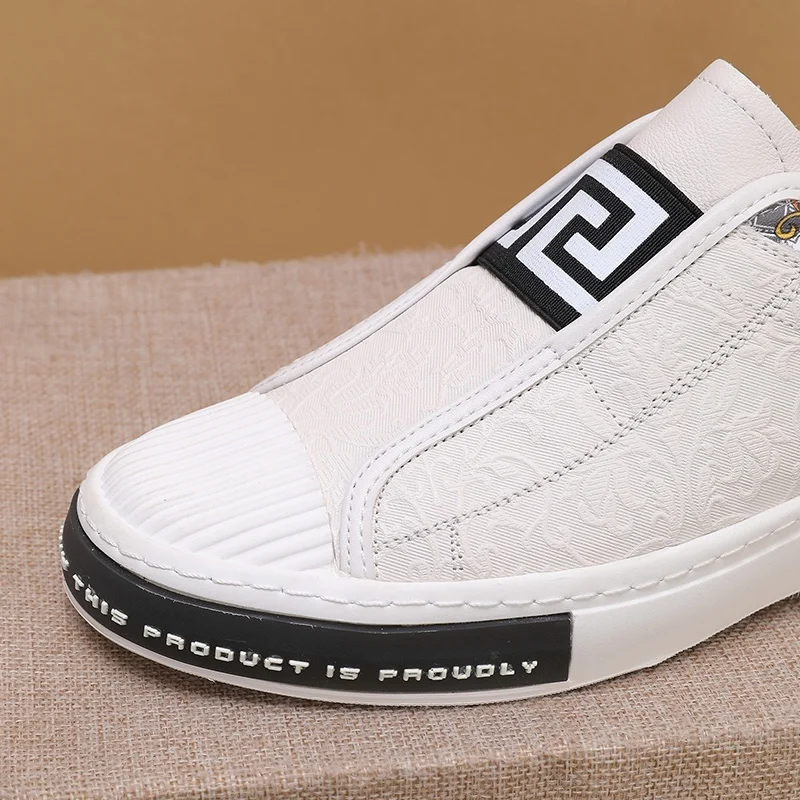 Versace Low Shoes HighPerformance 37300
