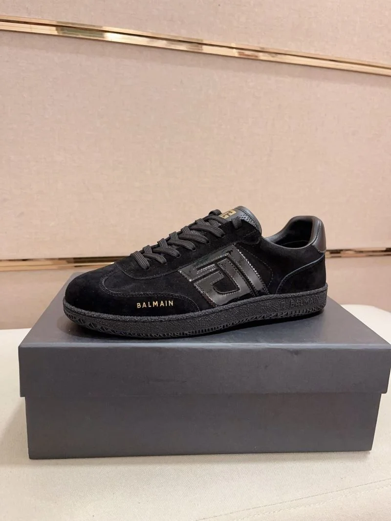 Versace Low Shoes TravelReady 37523