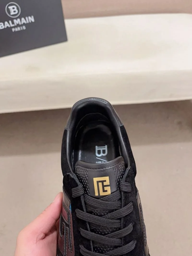Versace Low Shoes TravelReady 37523