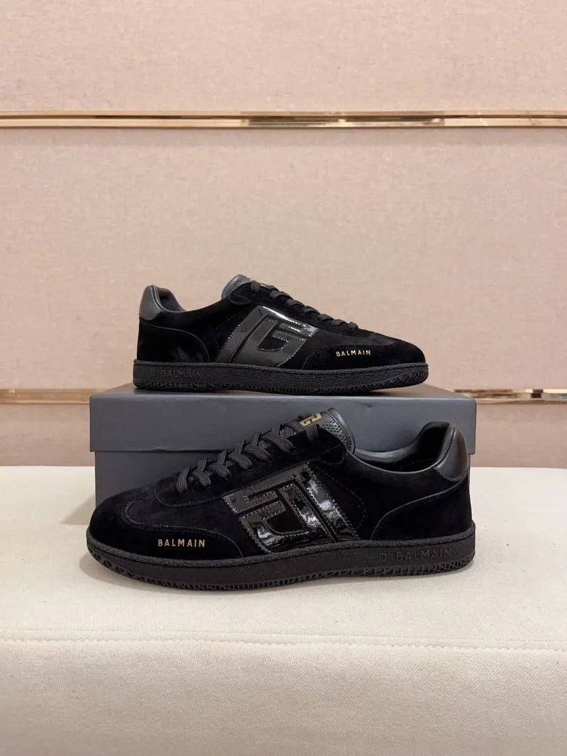 Versace Low Shoes TravelReady 37523