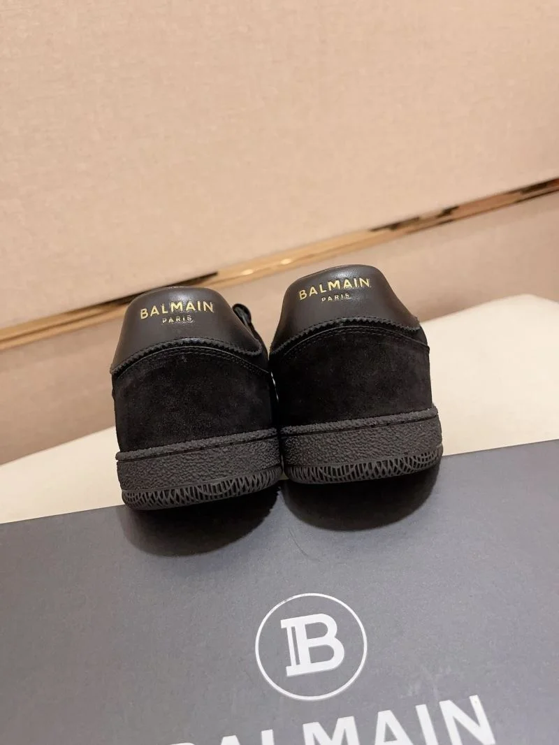 Versace Low Shoes TravelReady 37523