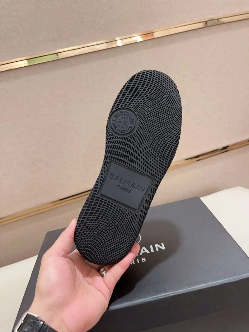 Versace Low Shoes TravelReady 37523