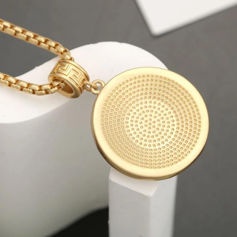 Versace Necklaces Bold 214064