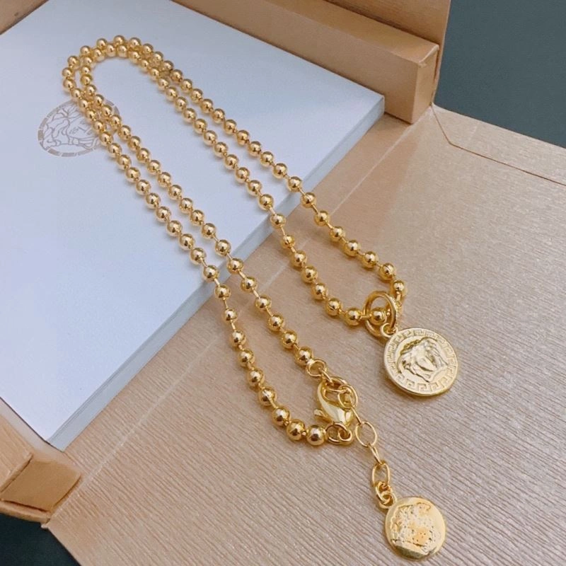 Versace Necklaces UrbanStyle 212489