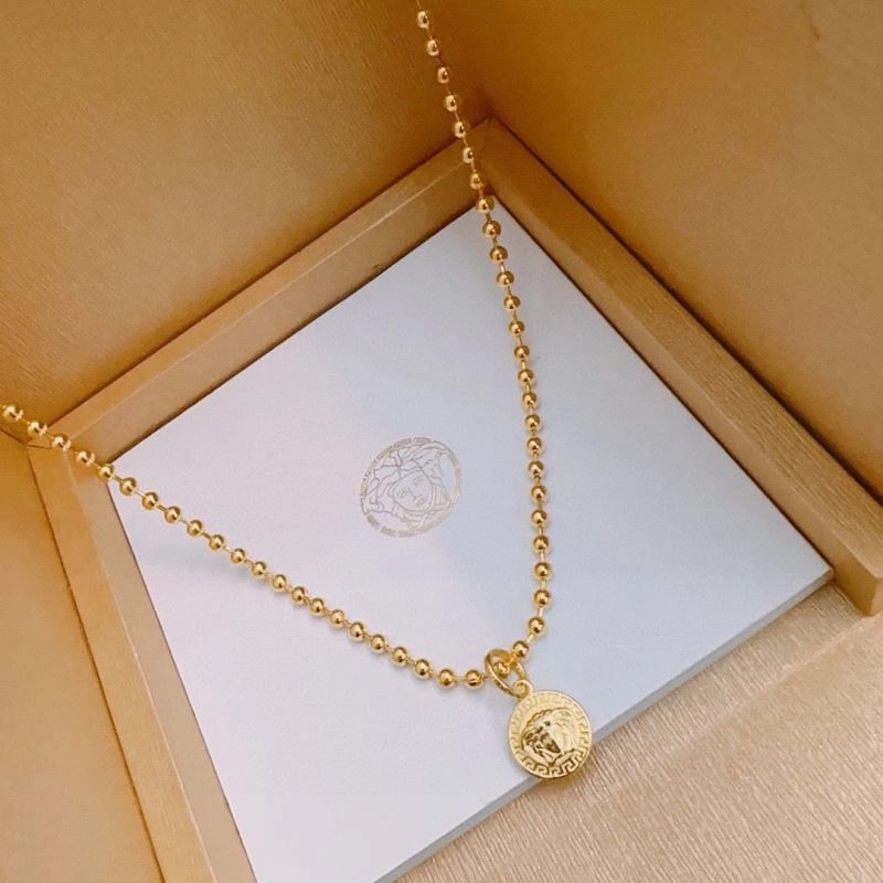 Versace Necklaces UrbanStyle 212489