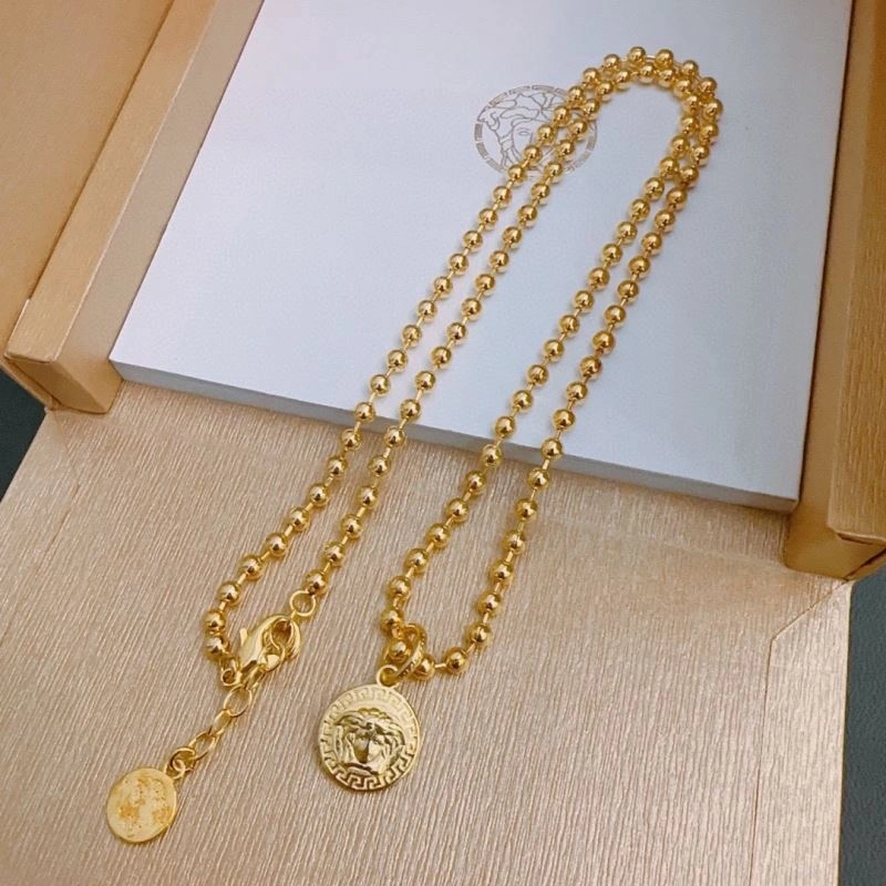 Versace Necklaces UrbanStyle 212489