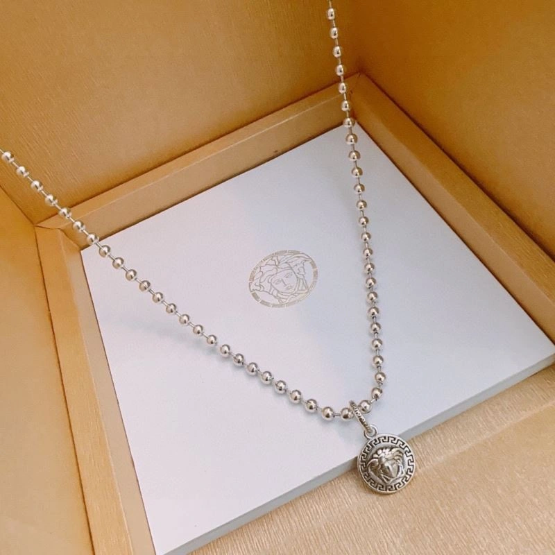 Versace Necklaces Effortless 212495