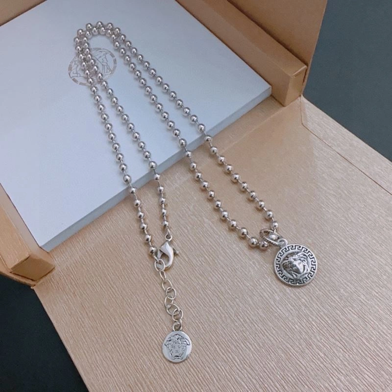 Versace Necklaces Effortless 212495