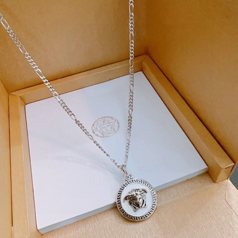 MultiPurpose Versace Necklaces 211613
