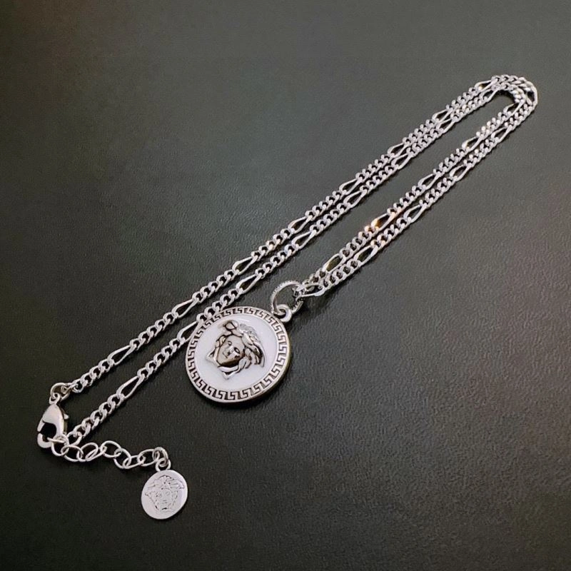 MultiPurpose Versace Necklaces 211613