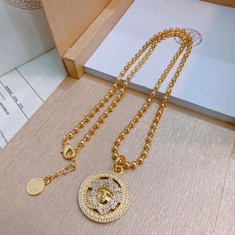 Versace Necklaces OnTrend 210295