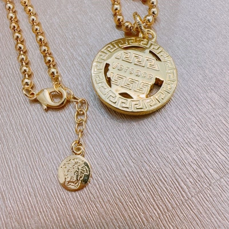 Versace Necklaces OnTrend 210295