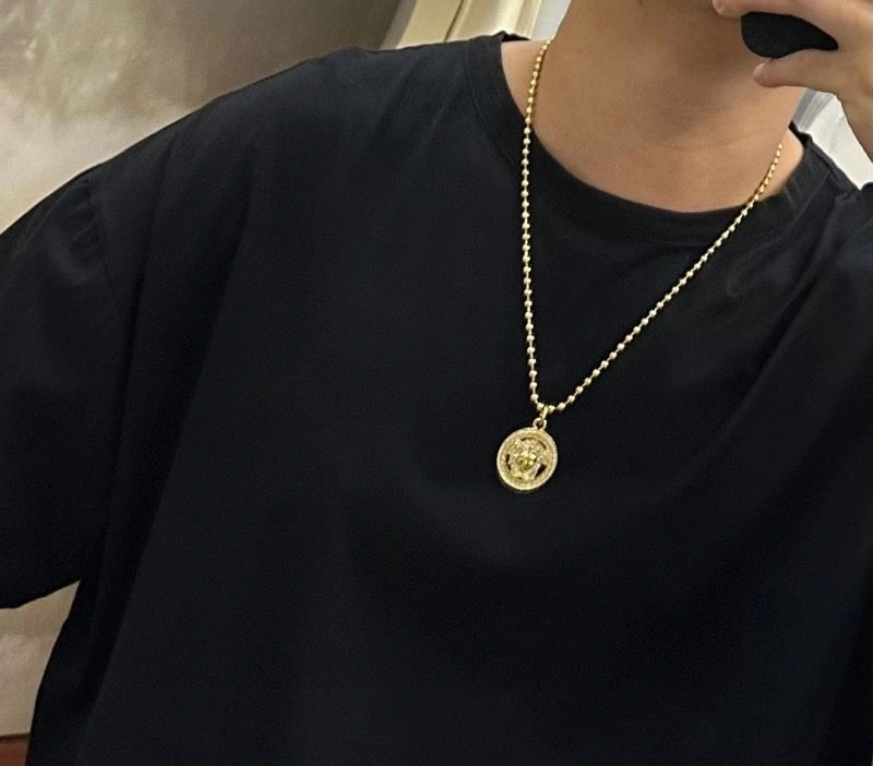 Versace Necklaces OnTrend 210295