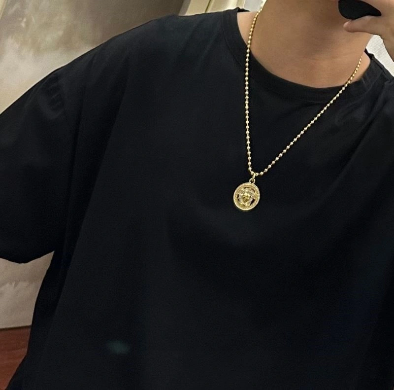 Versace Necklaces OnTrend 210295