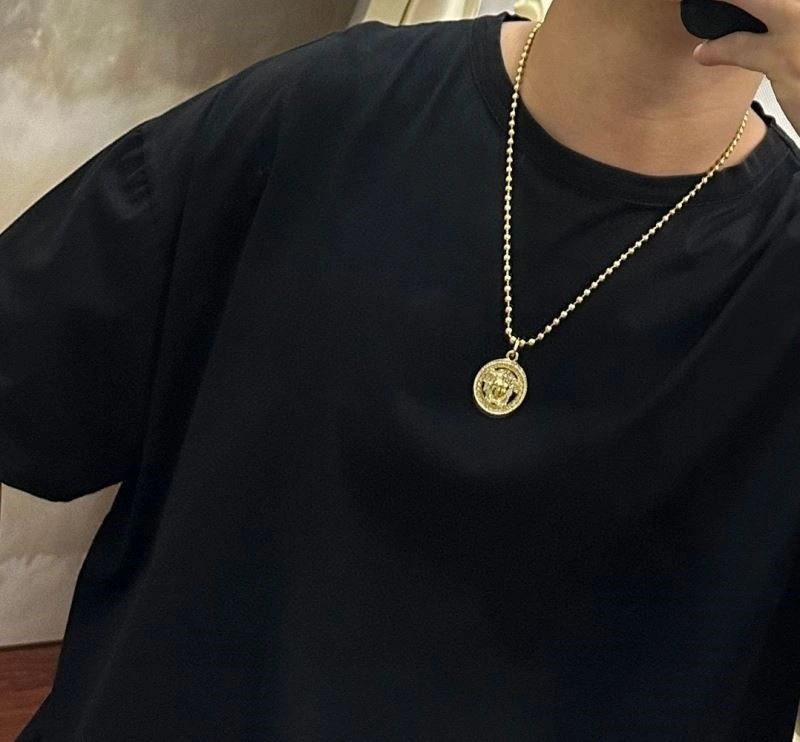 Versace Necklaces OnTrend 210295