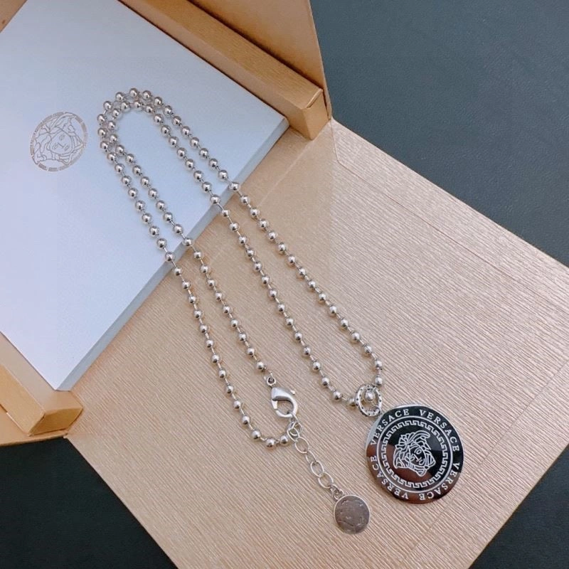 Versace Necklaces TimelessDesign 210301