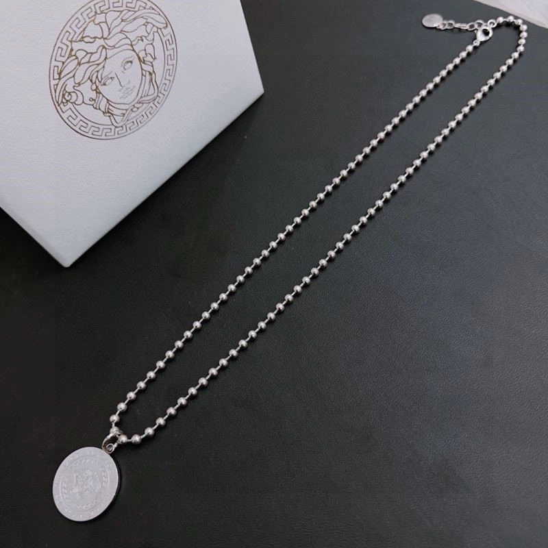 Versace Necklaces TimelessDesign 210301