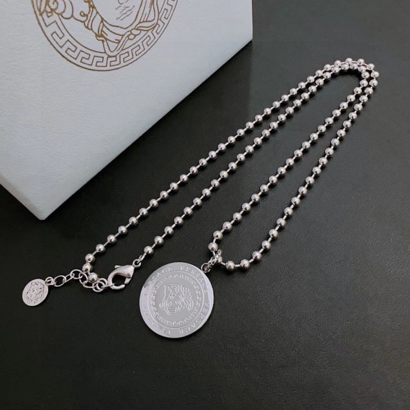 Versace Necklaces TimelessDesign 210301