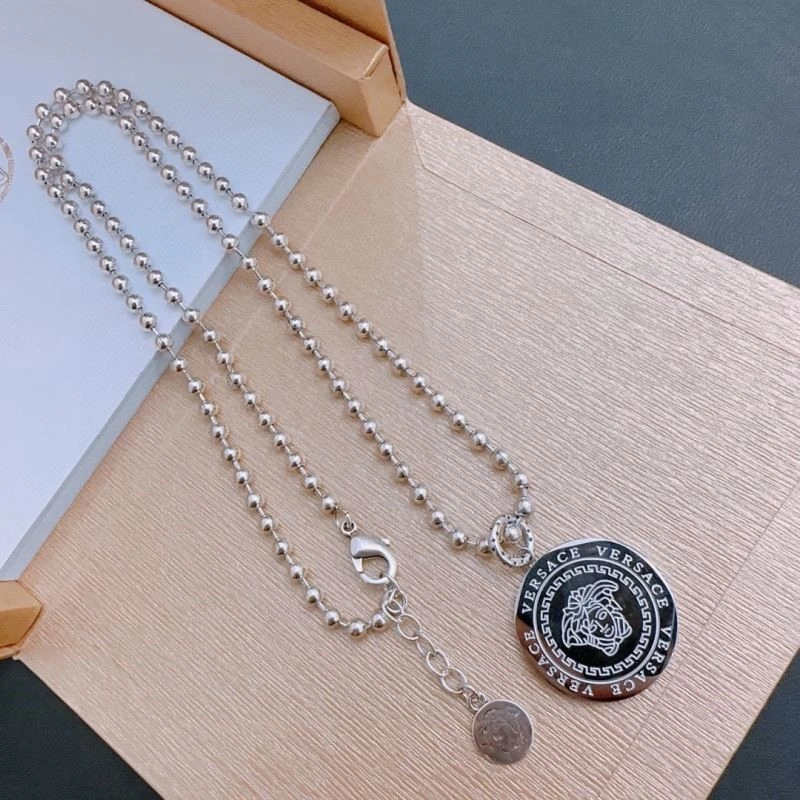 Versace Necklaces TimelessDesign 210301