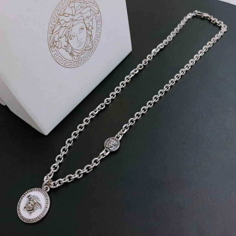 Versace Necklaces WellDesigned 210283
