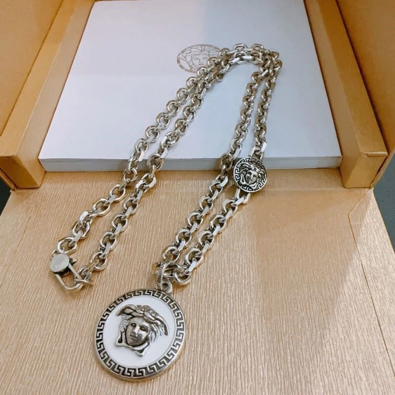 Versace Necklaces WellDesigned 210283