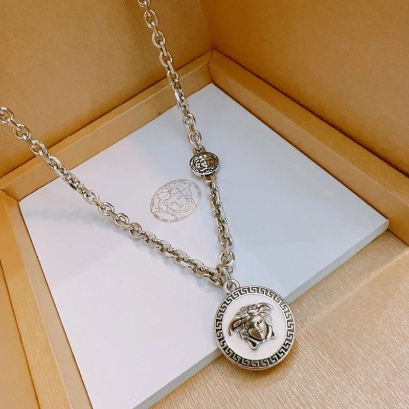 Versace Necklaces WellDesigned 210283