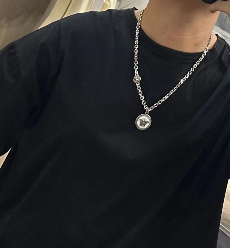 Versace Necklaces WellDesigned 210283