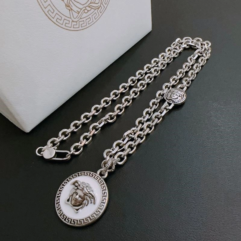 Versace Necklaces WellDesigned 210283