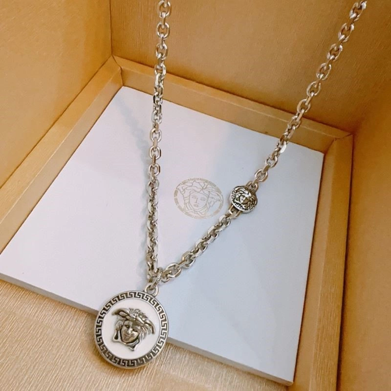 Versace Necklaces WellDesigned 210283