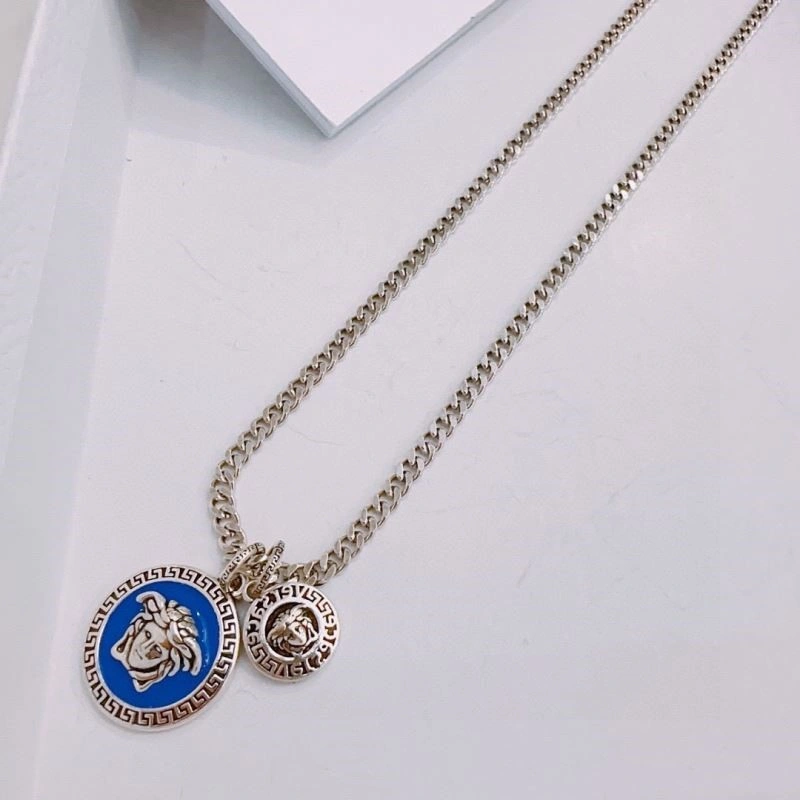 EyeCatching Versace Necklaces 209620