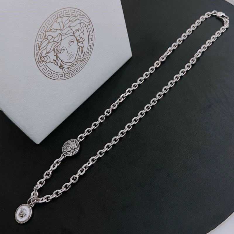Versace Necklaces Seasonal 209627