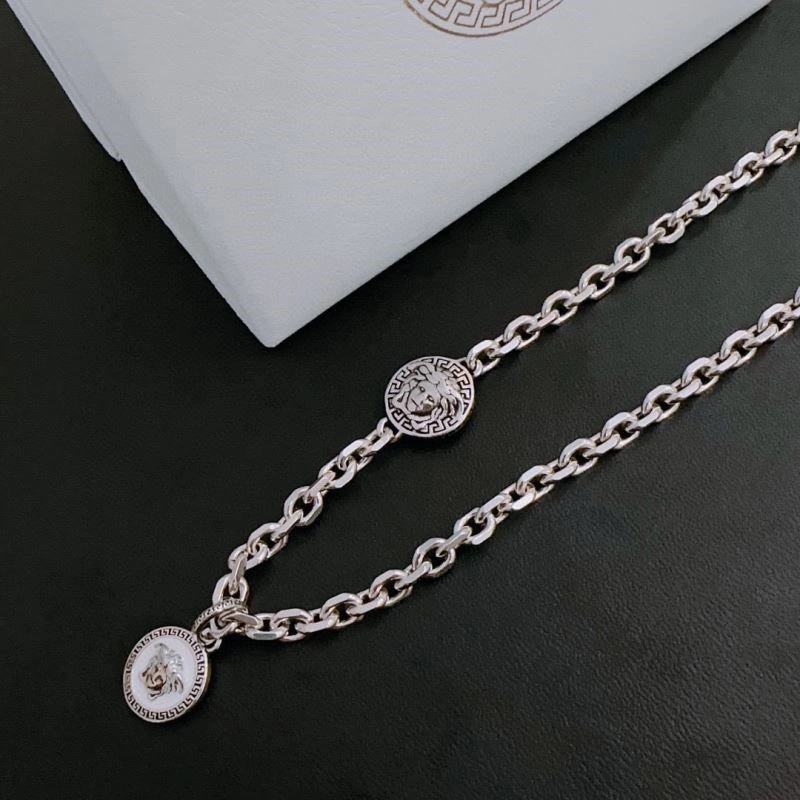 Versace Necklaces Seasonal 209627