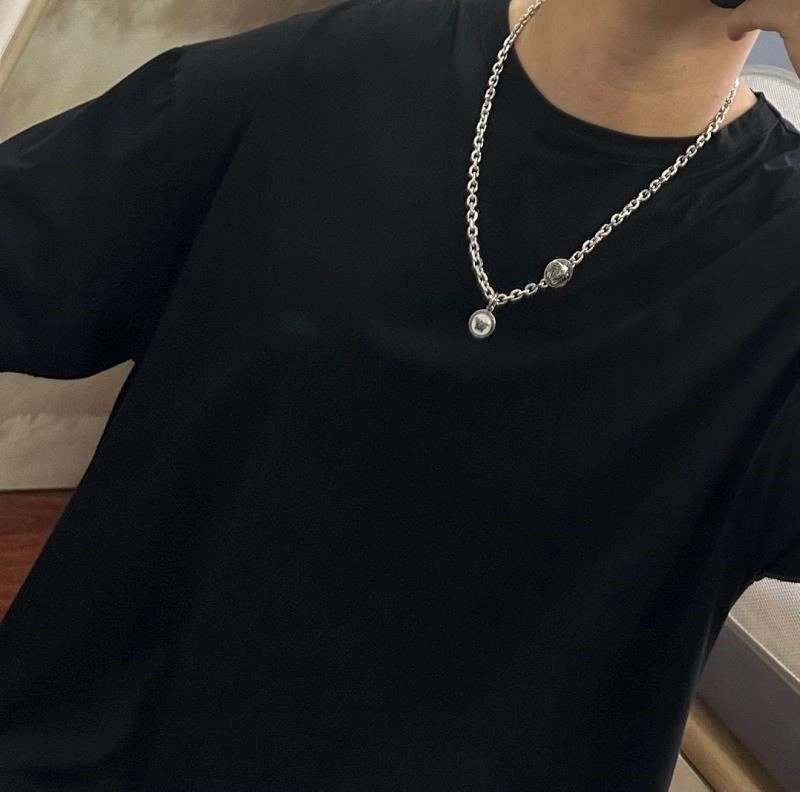 Versace Necklaces Seasonal 209627