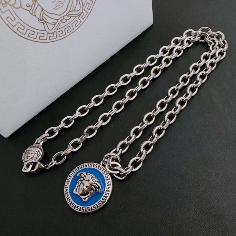 MultiPurpose Versace Necklaces 209614