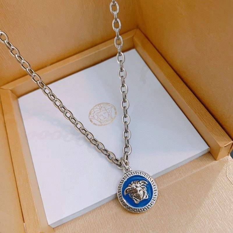 MultiPurpose Versace Necklaces 209614