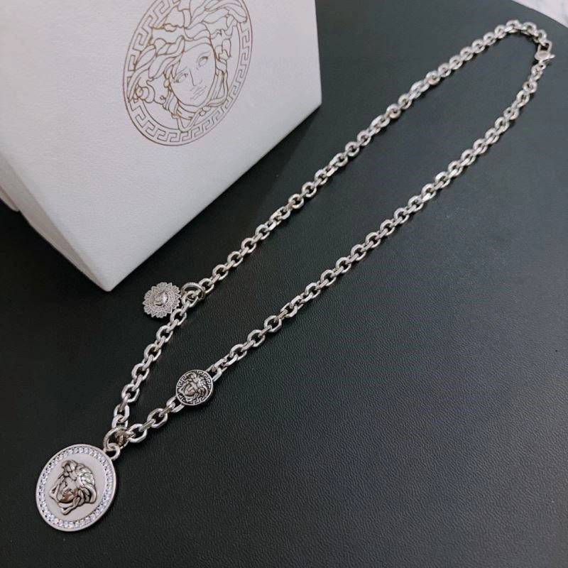 Versace Necklaces Casual 209599