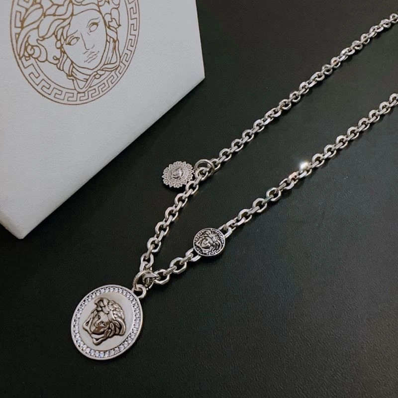 Versace Necklaces Casual 209599