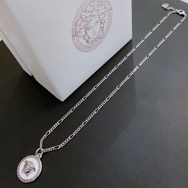 Versace Necklaces Breathable 209010